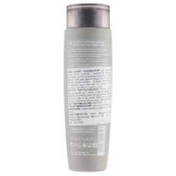 Питательный кондиционер Helen Seward Bio Nurturing