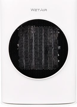 Тепловентилятор WetAir WFH-30W