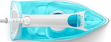 Праска PHILIPS EasySpeed Advanced GC2670/20