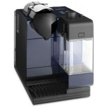 Кавоварка DeLonghi EN 520 Blue Nespresso