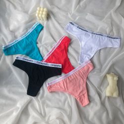 Споритні на широкій резинці