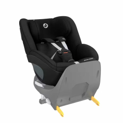 Автокресло детское Maxi-Cosi Pearl 360 2 без вкладыша 0+/1 (0-18 кг)