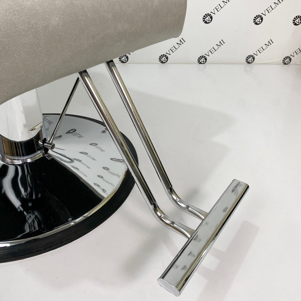 Парикмахерское кресло Barber Sorento