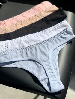 Стріни з встаками побоках