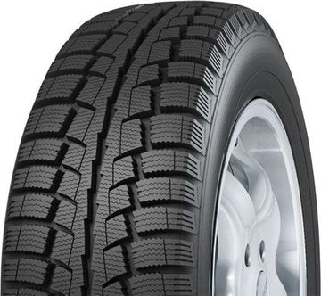 Cordiant Cordiant Polar SL PW404 215/65 R16 102T
