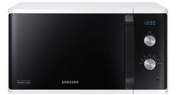 Мікрохвильова піч SAMSUNG MS23K3614AW/UA