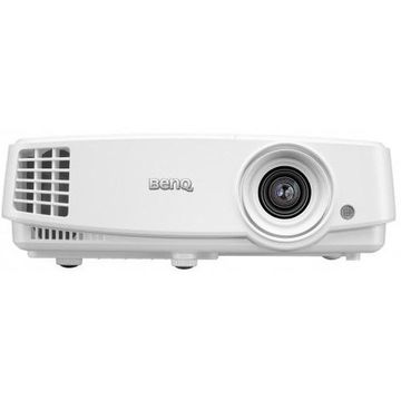 Мультимедійний проектор BenQ TH530 (9H.JFH77.14E)
