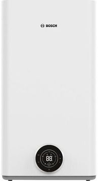 Водонагрівач електричний Bosch Tronic 4500 T 50 EBP (7736507296)