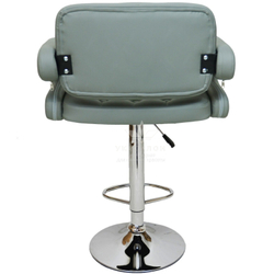 Стільчик для візажу Ralf ekonom