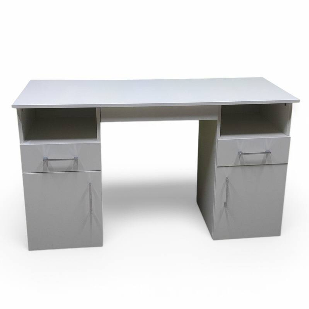 Манікюрний стіл Tertio Nail