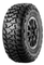 Evergreen DYNAWILD ES91 245/75 R16 116Q