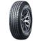 Nexen Roadian AT 4x4 265/70 R15 112T