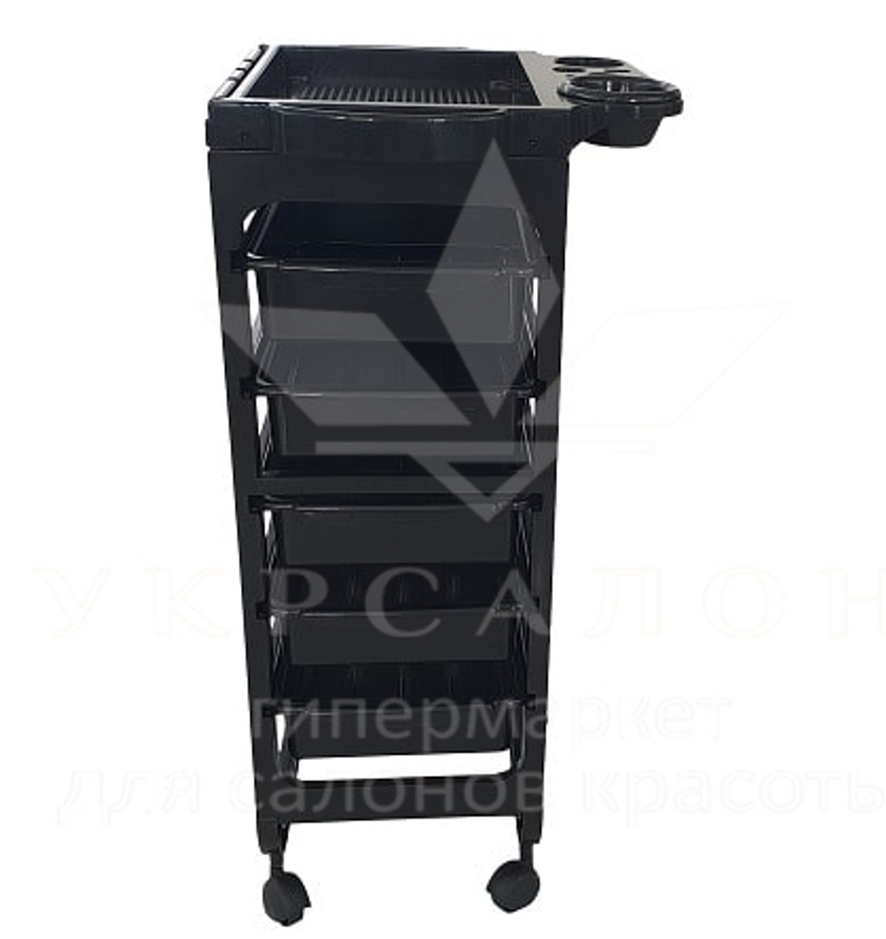 Перукарський візок Pomocnik Columbia