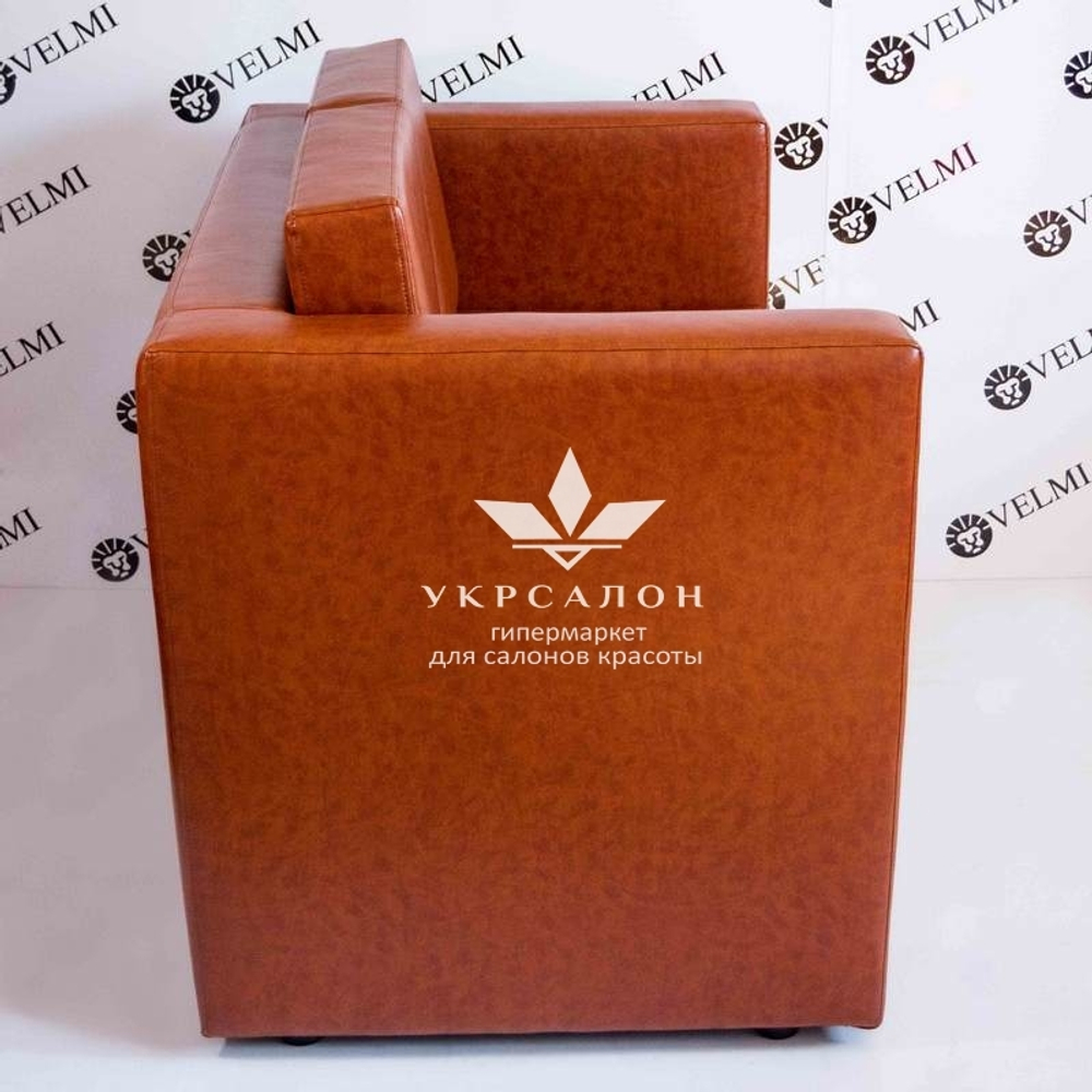 Диван для зала ожидания Camaro