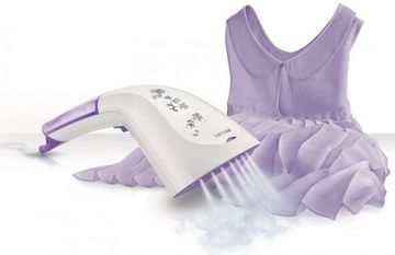 Ручний відпарювач Philips GC320/25