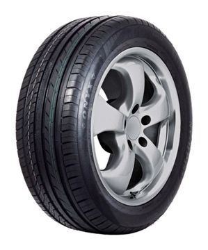 Onyx NY-HP187 225/55 R19 99V
