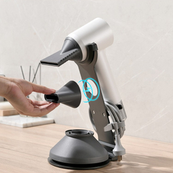 Держатель для фена Laifen настольный