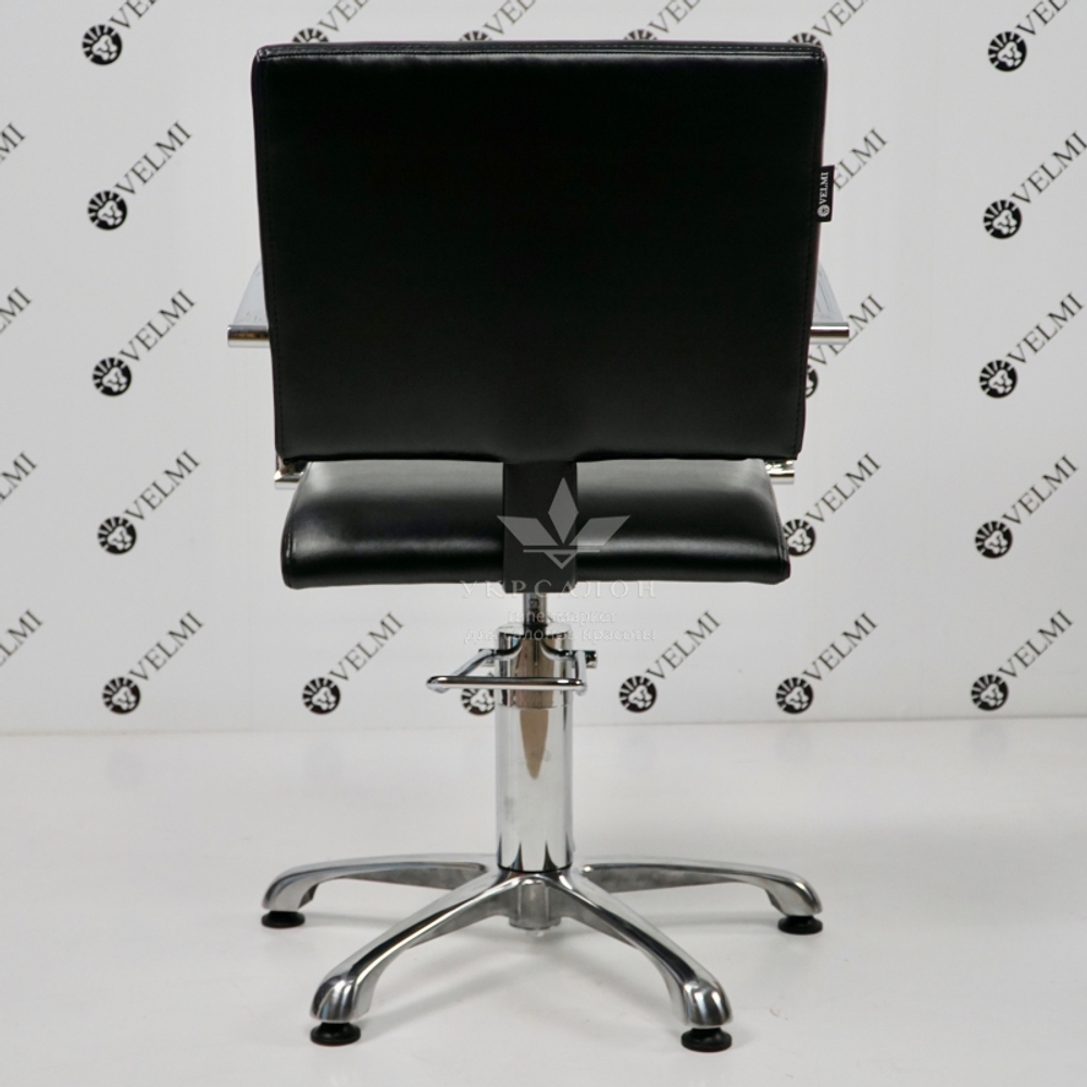 Кресло клиента  STELLA