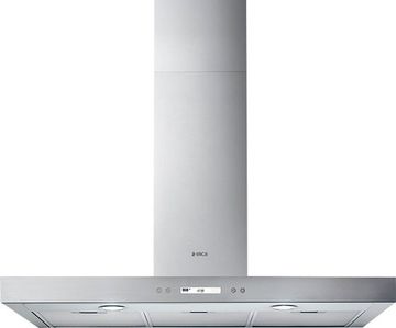 Витяжка ELICA SPOT PLUS IX/A/90