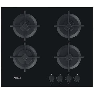 Варильна поверхня Whirlpool GOB616/NB