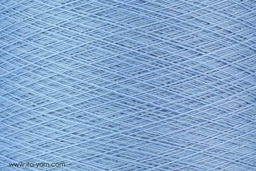 Шерсть ITO SHIO 583