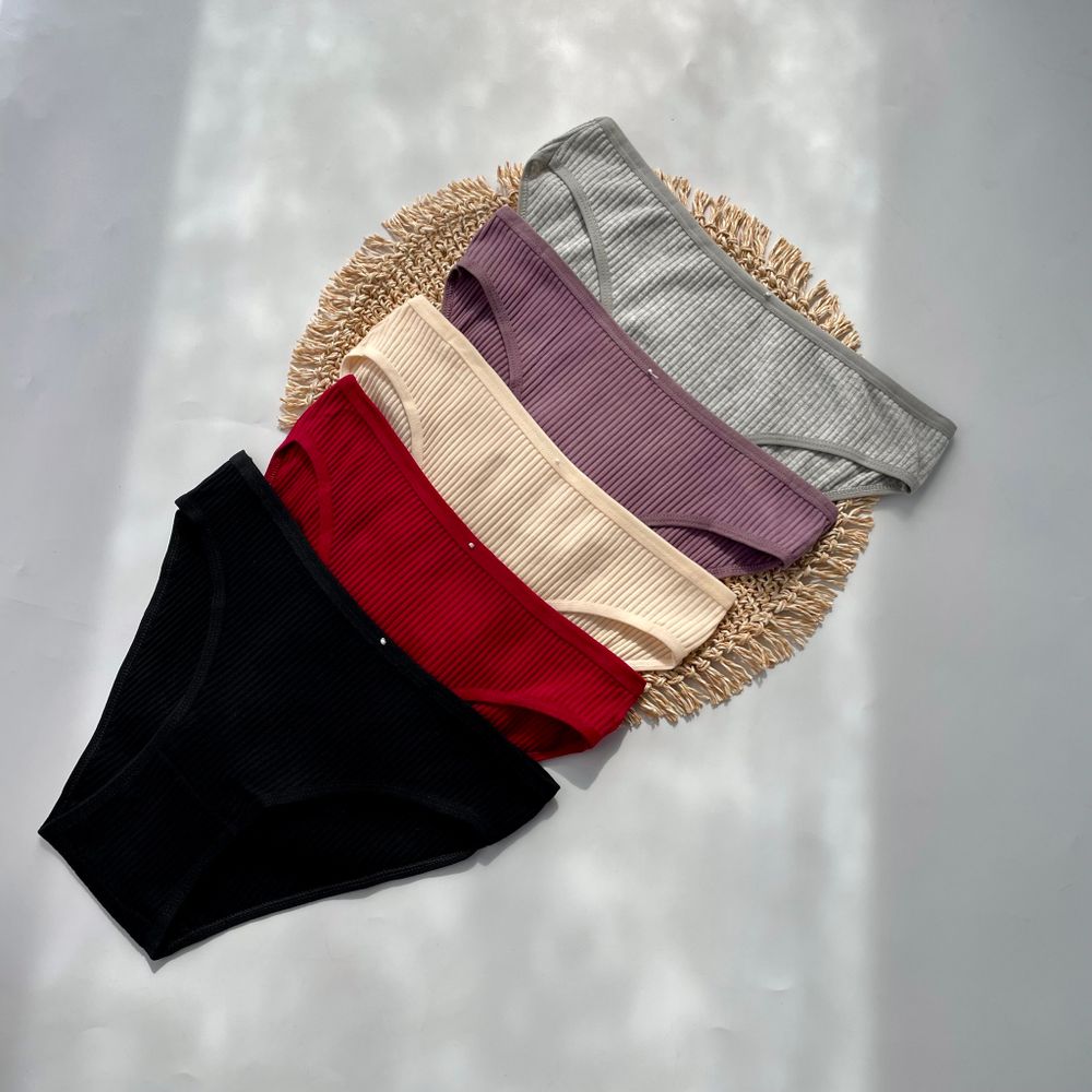 Базові сліпи на кожен день