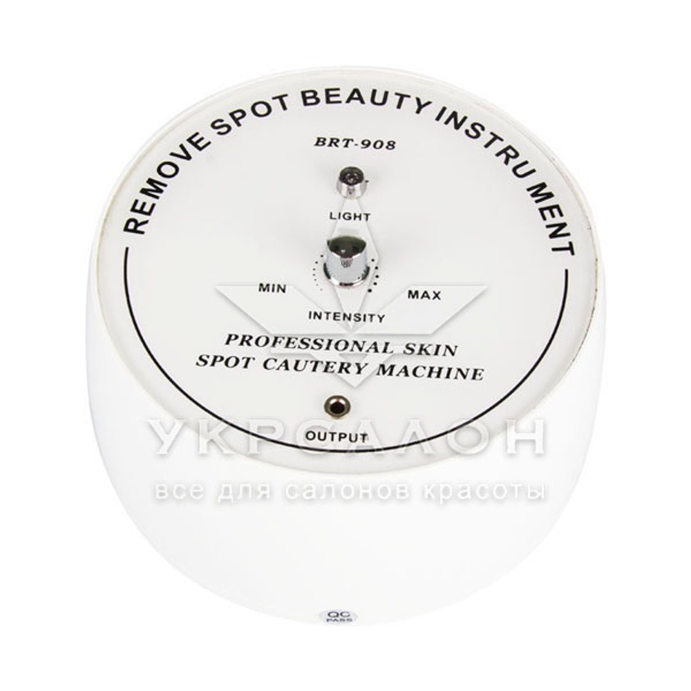 Электрокоагулятор Venko 908