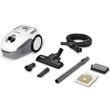 Пилосос Karcher VC 2 Premium (1.198-111.0)