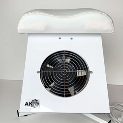 Педикюрна витяжка Akri KP-3