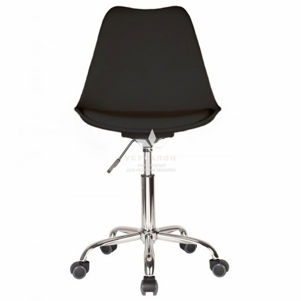 Стульчик мастера 142