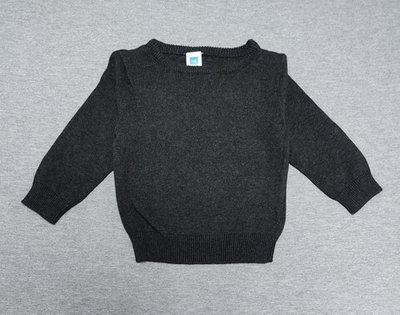 Джемпер, бавовна ТМ "Tag" (68 см)