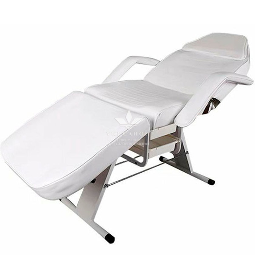 Кушетка косметологічна DM-202