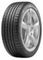 Goodyear Eagle Sport TZ SUV 225/60 R17 103V XL