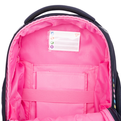 Рюкзак YES S-84 Girls style (арт. 552385)
