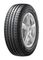 Hankook Tire Vantra LT RA18 195/65 R16C 104/102R