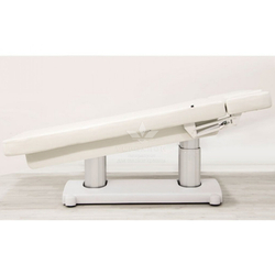 Кушетка электрическая Tensor c подогревом (4 мотора)