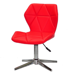 Cтульчик мастера Paris Torino cross