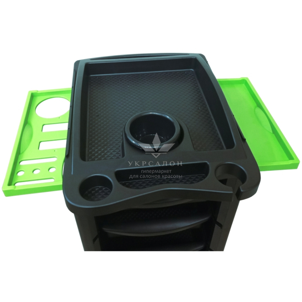 Перукарський візок M-3202