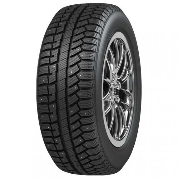 Cordiant Polar 2 185/65 R14 86Q шип.