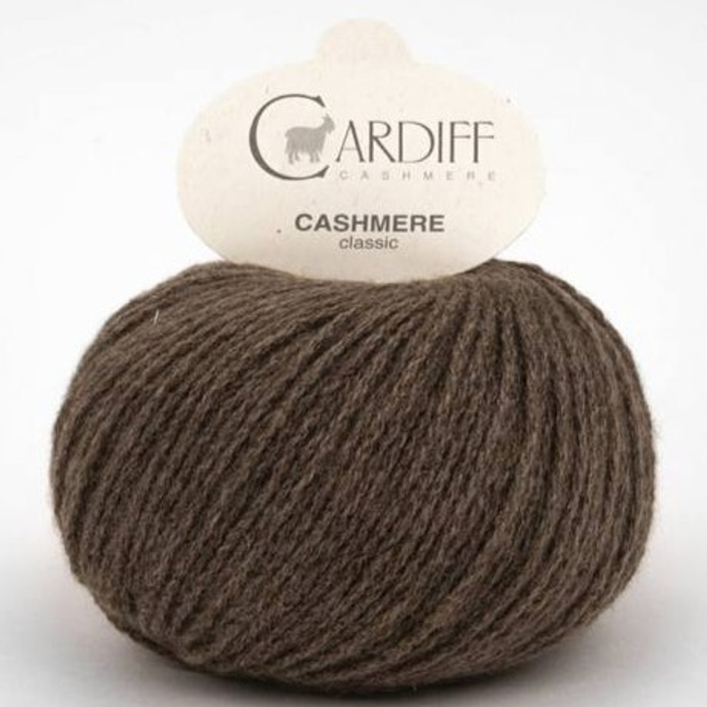 Кашемир CLASSIC 622