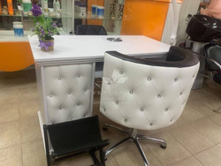 Підставка для сумки Apolo black