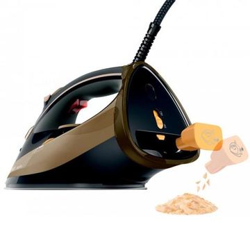 Праска Philips GC4885/00