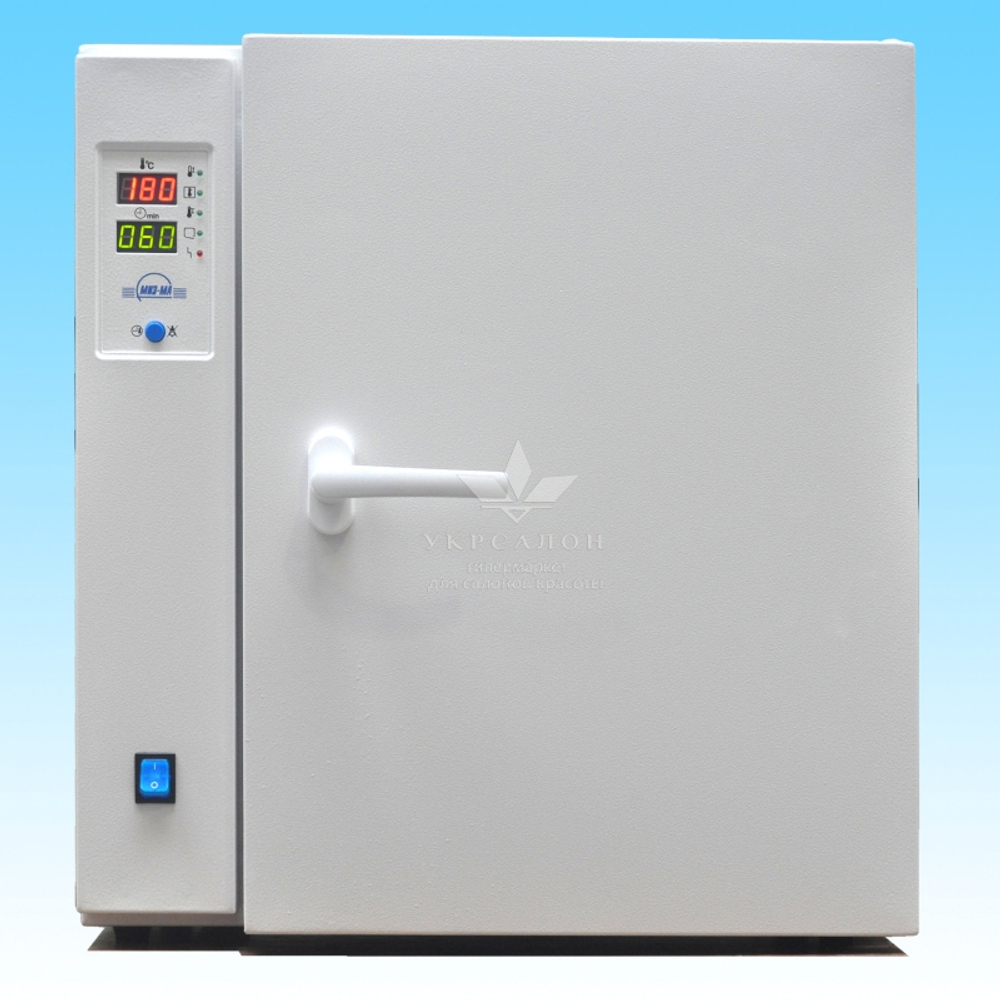 Сухожар ГП-40 Mizma