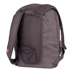 Рюкзак YES T-125 Velvet (арт. 557841)