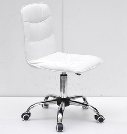 Стільчик майстра Splits