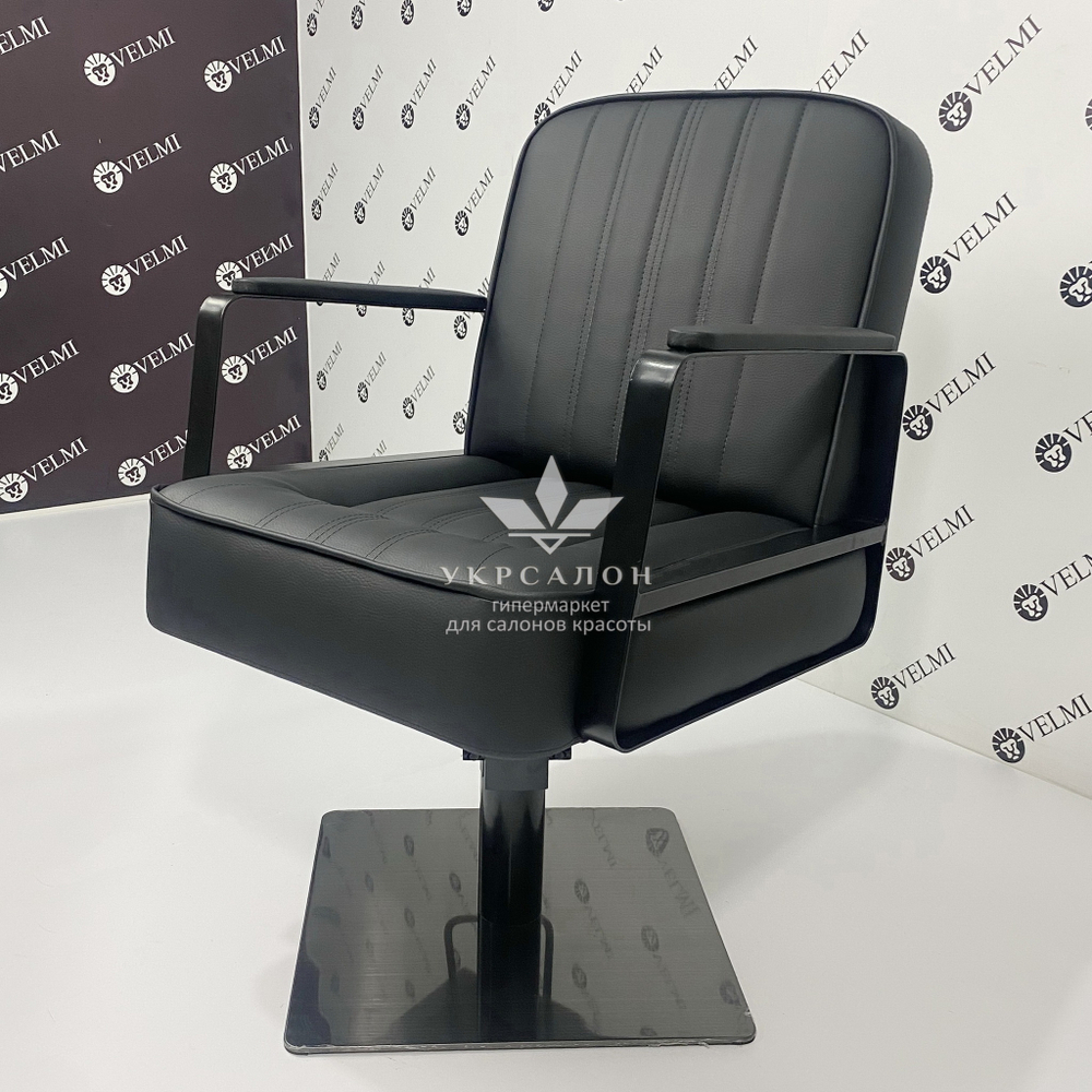 Парикмахерское кресло Bronx