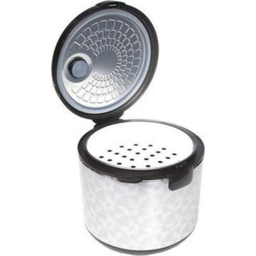 Мультиварка Redmond RMC-M26