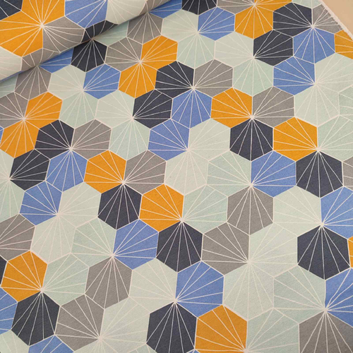 Ткань DUCK (1.8)