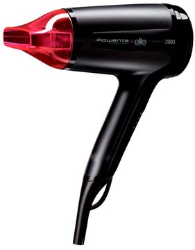 Фен ROWENTA CV1612 Handy Dry