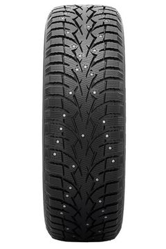 Toyo Observe G3-Ice 205/50 R17 89T шип.